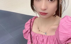 越快越想叫视频大全